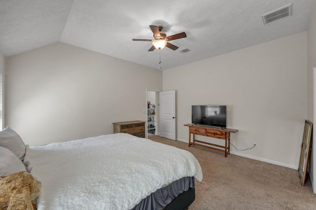 9766 Twin Shores Drive, Willis, TX 77318