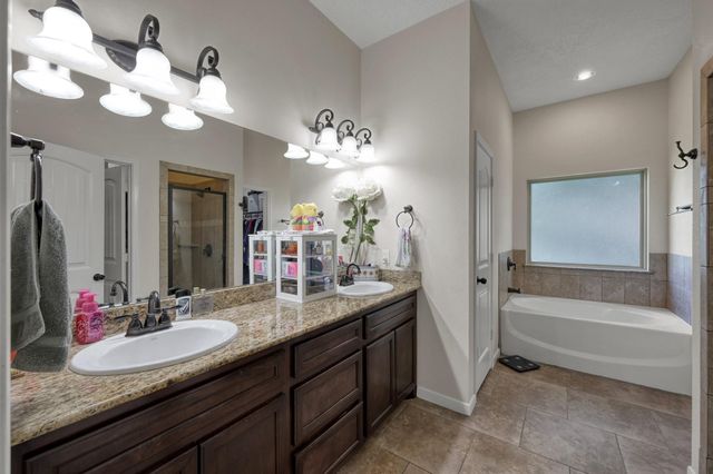 9766 Twin Shores Drive, Willis, TX 77318