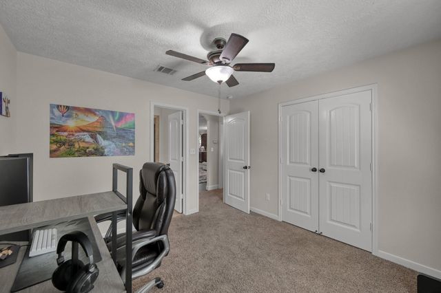 9766 Twin Shores Drive, Willis, TX 77318