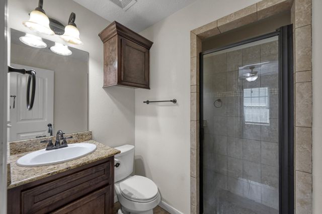 9766 Twin Shores Drive, Willis, TX 77318