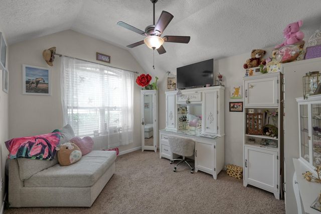 9766 Twin Shores Drive, Willis, TX 77318