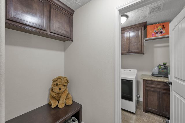 9766 Twin Shores Drive, Willis, TX 77318