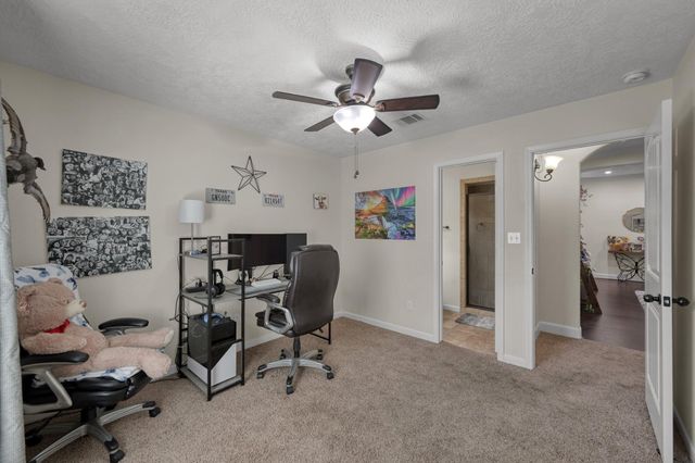 9766 Twin Shores Drive, Willis, TX 77318