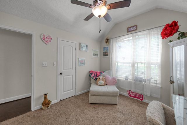 9766 Twin Shores Drive, Willis, TX 77318