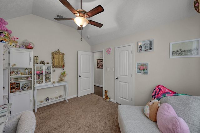 9766 Twin Shores Drive, Willis, TX 77318