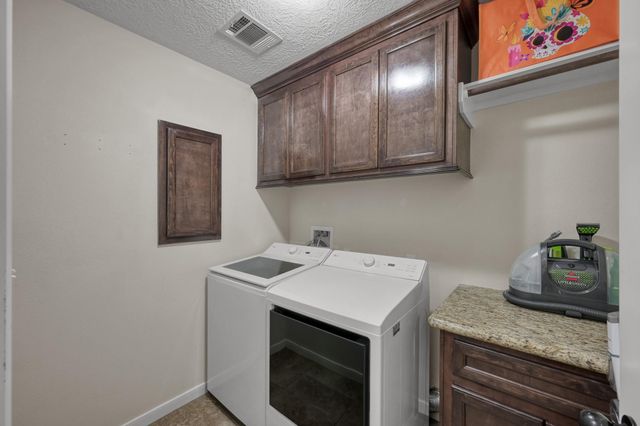9766 Twin Shores Drive, Willis, TX 77318