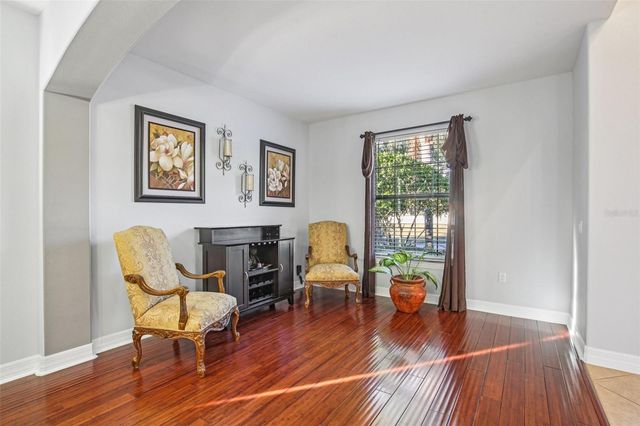 9413 TOULON BOULEVARD, Seffner, FL 33584