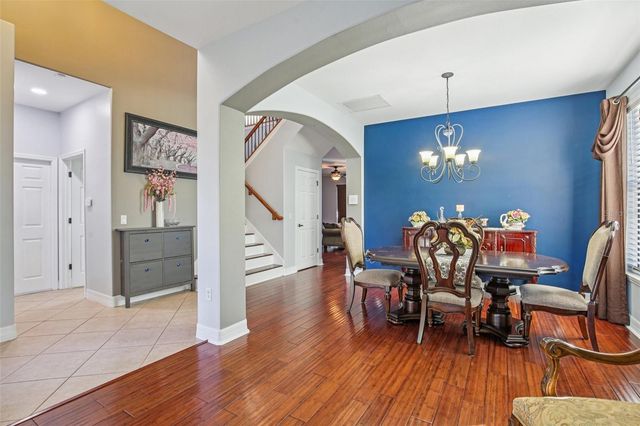 9413 TOULON BOULEVARD, Seffner, FL 33584