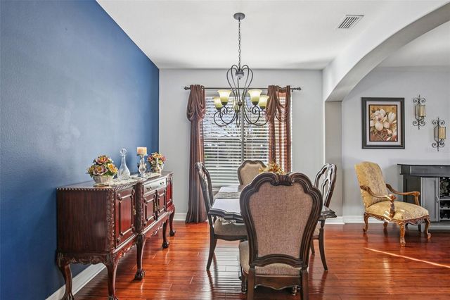 9413 TOULON BOULEVARD, Seffner, FL 33584