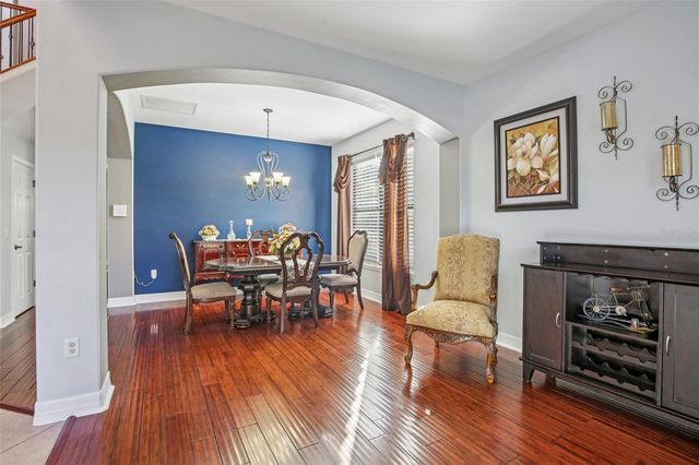 9413 TOULON BOULEVARD, Seffner, FL 33584