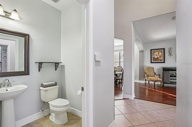 9413 TOULON BOULEVARD, Seffner, FL 33584