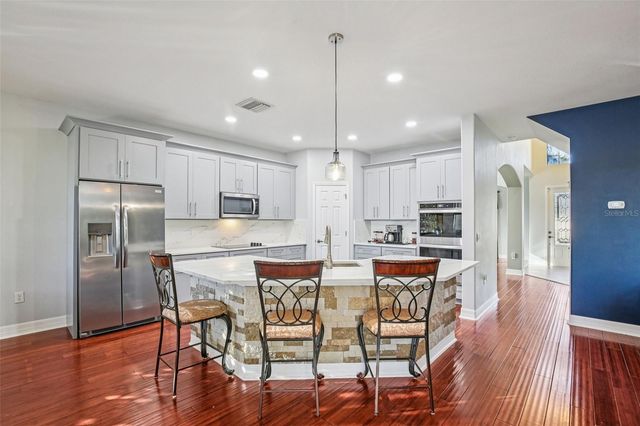 9413 TOULON BOULEVARD, Seffner, FL 33584