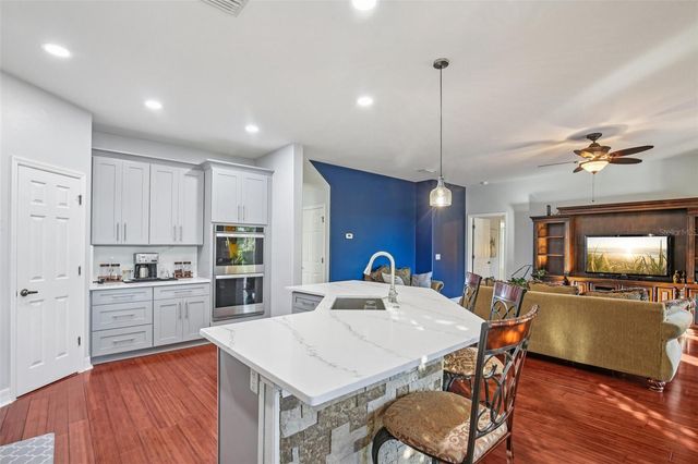 9413 TOULON BOULEVARD, Seffner, FL 33584