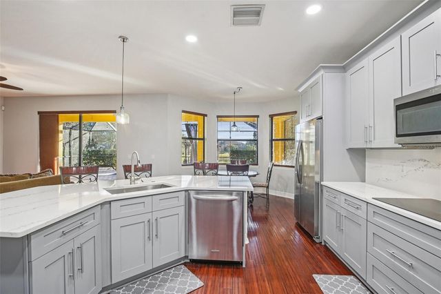 9413 TOULON BOULEVARD, Seffner, FL 33584