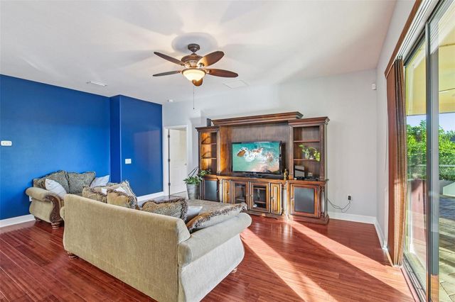 9413 TOULON BOULEVARD, Seffner, FL 33584