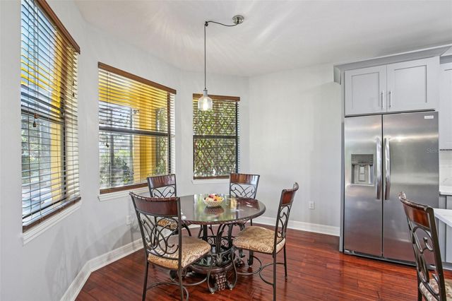 9413 TOULON BOULEVARD, Seffner, FL 33584