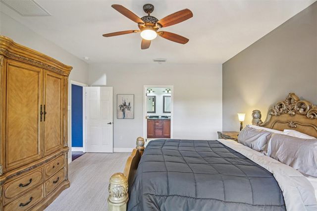 9413 TOULON BOULEVARD, Seffner, FL 33584