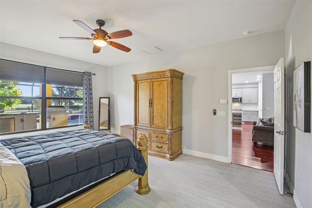 9413 TOULON BOULEVARD, Seffner, FL 33584