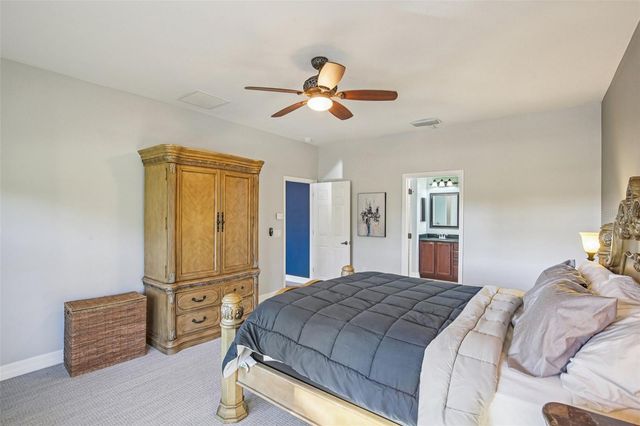 9413 TOULON BOULEVARD, Seffner, FL 33584