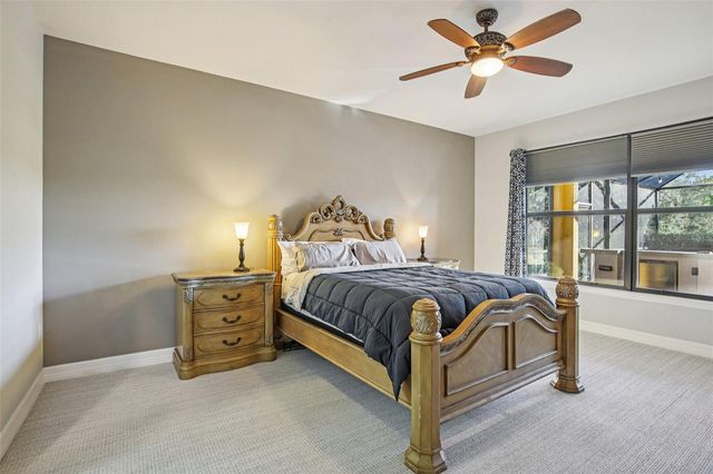 9413 TOULON BOULEVARD, Seffner, FL 33584