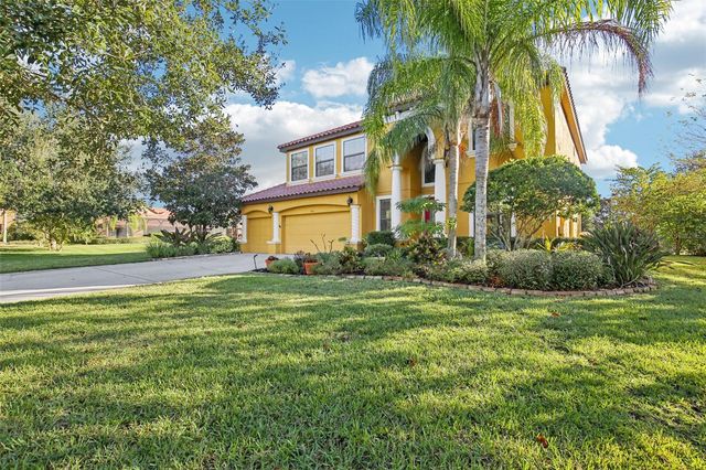 9413 TOULON BOULEVARD, Seffner, FL 33584