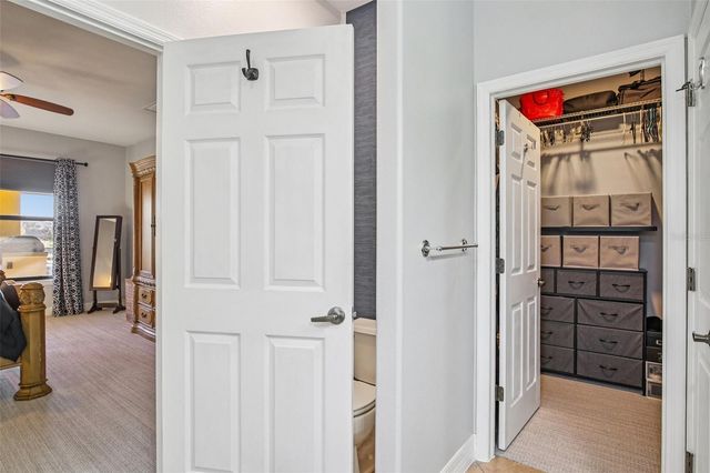 9413 TOULON BOULEVARD, Seffner, FL 33584