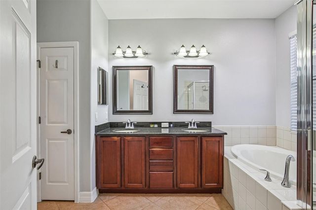 9413 TOULON BOULEVARD, Seffner, FL 33584