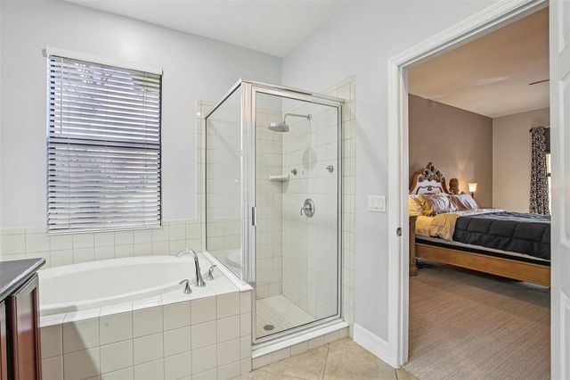 9413 TOULON BOULEVARD, Seffner, FL 33584