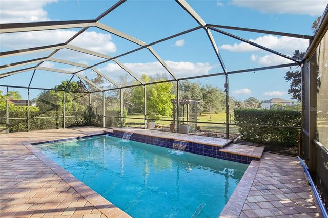 9413 TOULON BOULEVARD, Seffner, FL 33584