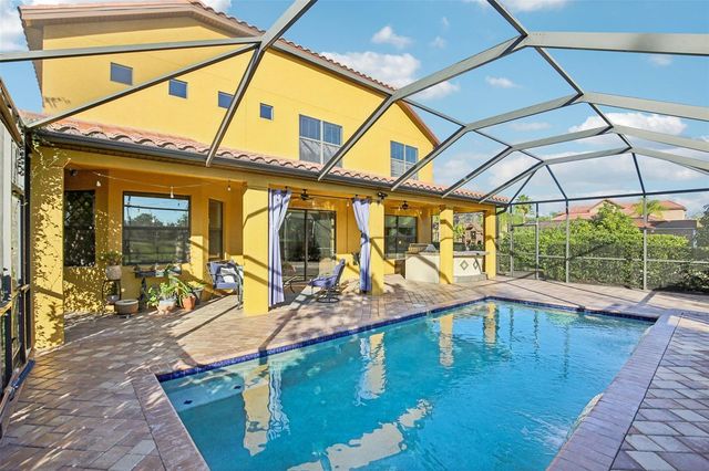 9413 TOULON BOULEVARD, Seffner, FL 33584