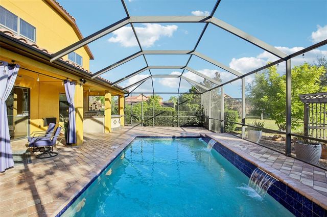 9413 TOULON BOULEVARD, Seffner, FL 33584