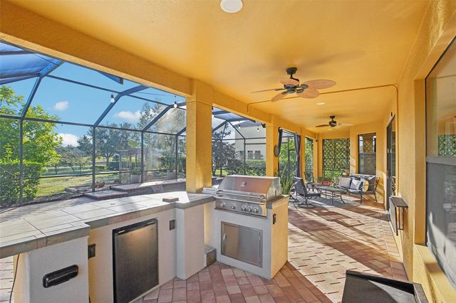 9413 TOULON BOULEVARD, Seffner, FL 33584