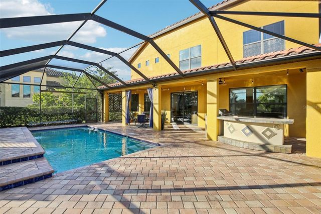 9413 TOULON BOULEVARD, Seffner, FL 33584