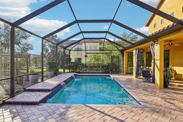 9413 TOULON BOULEVARD, Seffner, FL 33584