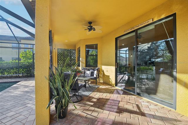 9413 TOULON BOULEVARD, Seffner, FL 33584