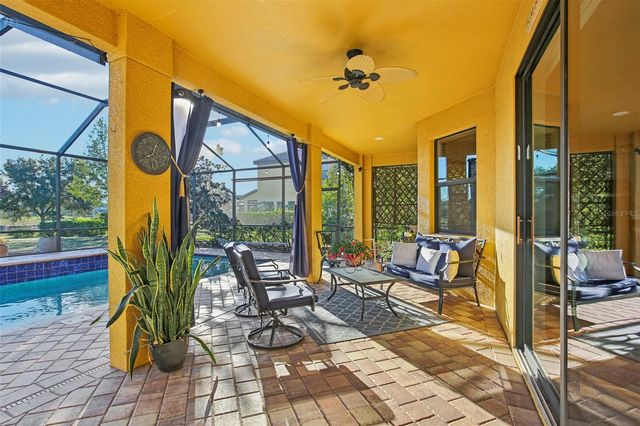 9413 TOULON BOULEVARD, Seffner, FL 33584