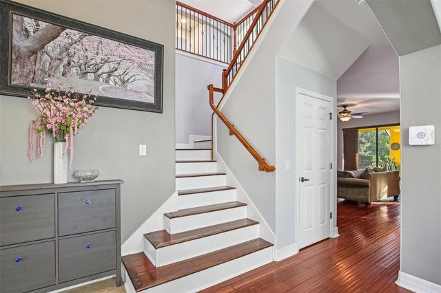 9413 TOULON BOULEVARD, Seffner, FL 33584