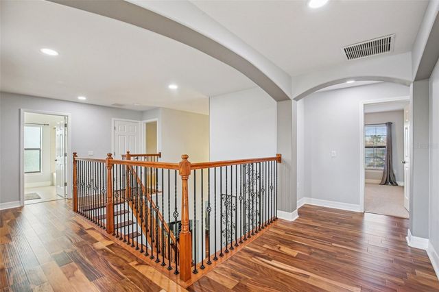 9413 TOULON BOULEVARD, Seffner, FL 33584