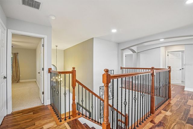 9413 TOULON BOULEVARD, Seffner, FL 33584