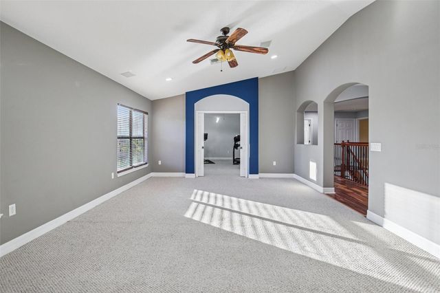 9413 TOULON BOULEVARD, Seffner, FL 33584