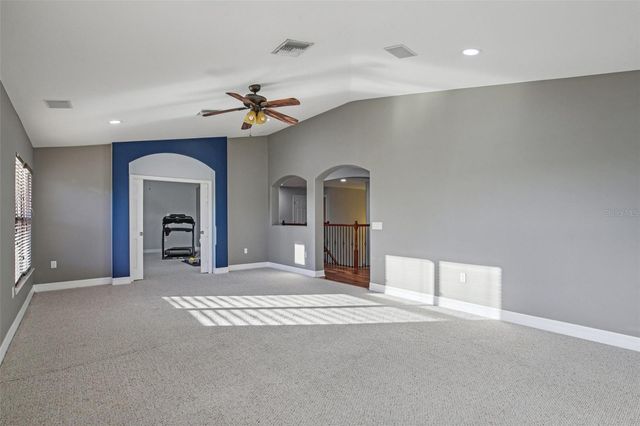 9413 TOULON BOULEVARD, Seffner, FL 33584