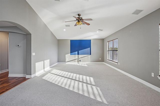 9413 TOULON BOULEVARD, Seffner, FL 33584