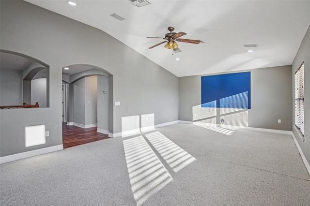 9413 TOULON BOULEVARD, Seffner, FL 33584