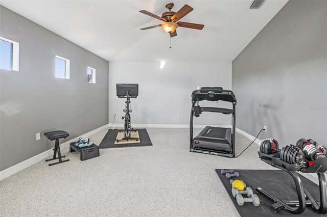 9413 TOULON BOULEVARD, Seffner, FL 33584