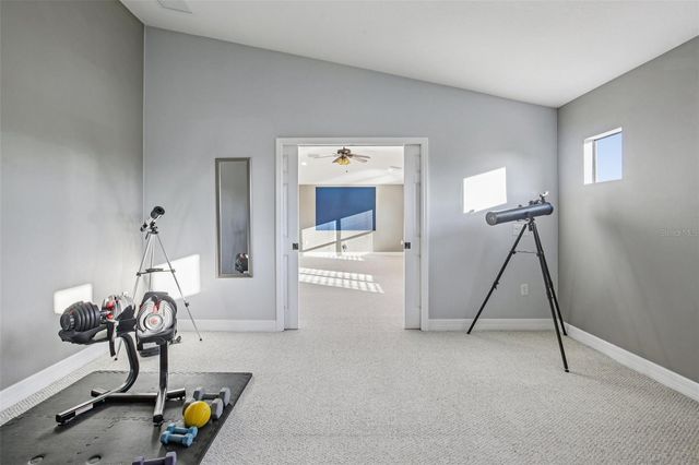 9413 TOULON BOULEVARD, Seffner, FL 33584