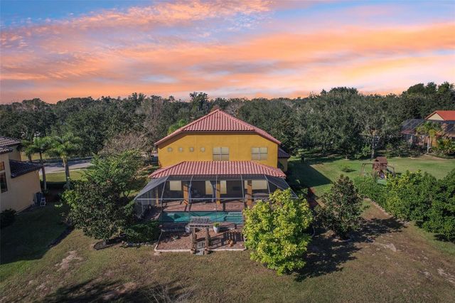 9413 TOULON BOULEVARD, Seffner, FL 33584