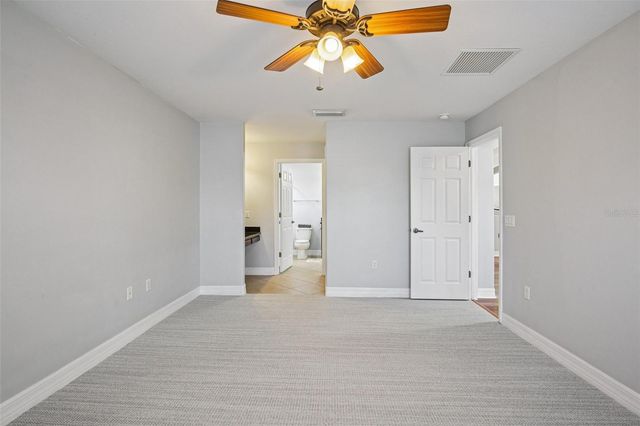 9413 TOULON BOULEVARD, Seffner, FL 33584