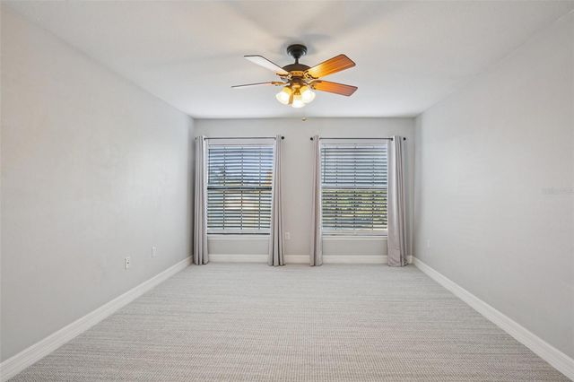 9413 TOULON BOULEVARD, Seffner, FL 33584