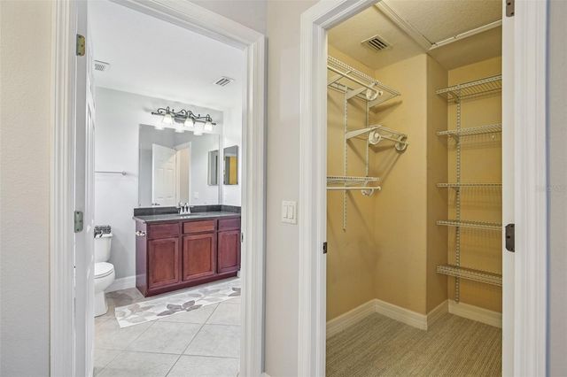 9413 TOULON BOULEVARD, Seffner, FL 33584