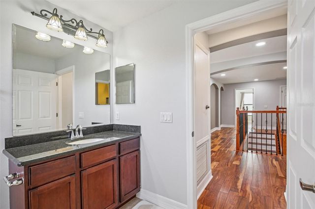 9413 TOULON BOULEVARD, Seffner, FL 33584